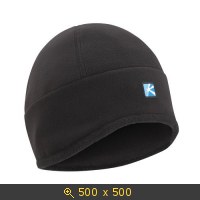 шапки 53