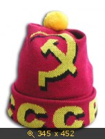 шапки 58