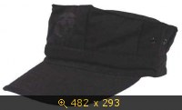 шапки 62