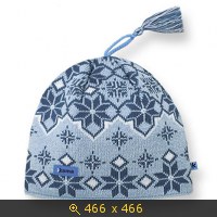 шапки 81