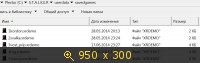 3505609.jpg