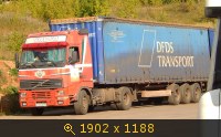 х540вм 96