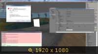 X-ray SDK, картинка 3507000.jpg