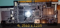 Ares 11, картинка 3515173.jpg