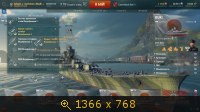 3520771.jpg