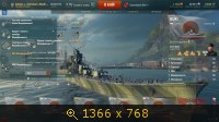 3520773.jpg