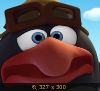 3526023.jpg