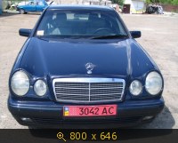 Транспорт, Украина, Авто-номер, картинка 359737.jpg