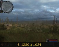 360163.jpg