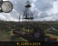 360164.jpg
