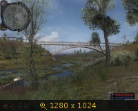 360165.jpg