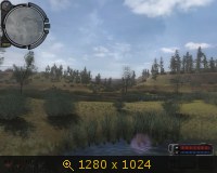 360166.jpg