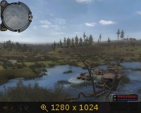 360167.jpg