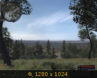 360168.jpg