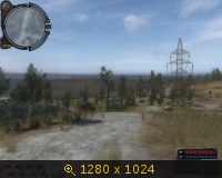 360169.jpg
