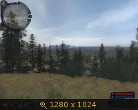 360170.jpg