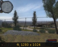 360172.jpg