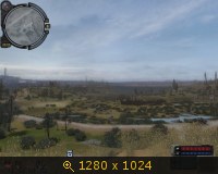 360174.jpg