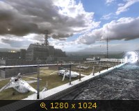 368513.jpg