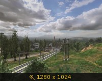 368515.jpg