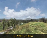 368517.jpg