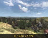 368519.jpg