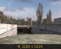 368521.jpg