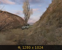 368527.jpg