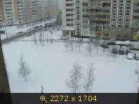 Зима 10-го