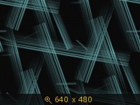 ф-бш | синие 3