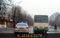 а070277