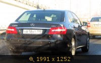 н618хт199