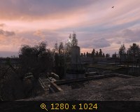 396830.jpg