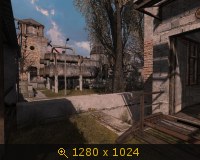 396832.jpg