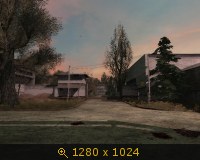 396833.jpg
