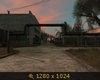 396834.jpg