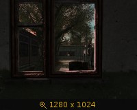 396835.jpg
