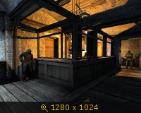 396837.jpg