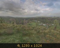 396838.jpg