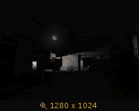 396839.jpg