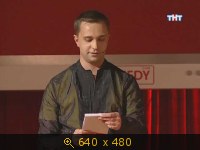 extrime.net, картинка 40639.jpg
