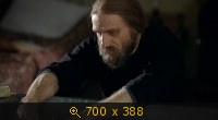 extrime.net, картинка 40643.jpg