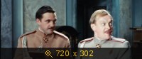 extrime.net, картинка 40771.jpg