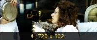extrime.net, картинка 40775.jpg