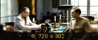 extrime.net, картинка 40777.jpg