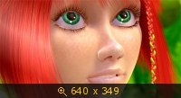 extrime.net, картинка 40790.jpg