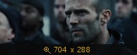 extrime.net, картинка 40795.jpg