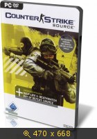 extrime.net, картинка 41117.jpg