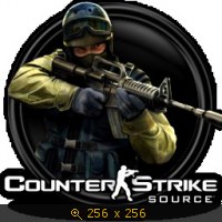 extrime.net, картинка 41118.jpg