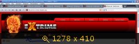 extrime.net, картинка 41137.jpg